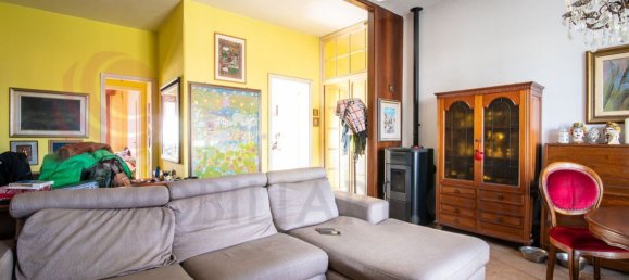 3 rooms Apartment in Abano Terme, Italy No. 74969 4