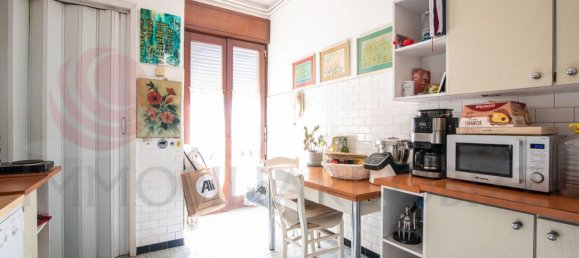 3 rooms Apartment in Abano Terme, Italy No. 74969 6