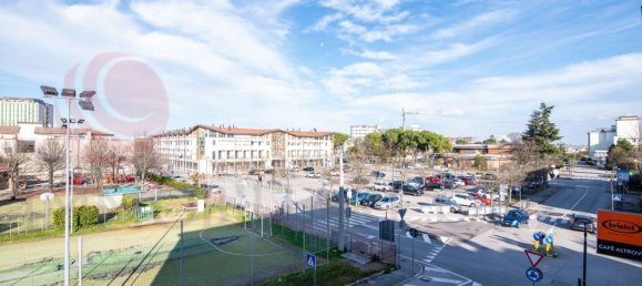 3 rooms Apartment in Abano Terme, Italy No. 74969 21