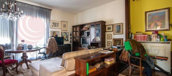 3 rooms Apartment in Abano Terme, Italy No. 74969 2