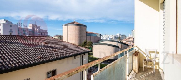 3 rooms Apartment in Abano Terme, Italy No. 74969 18