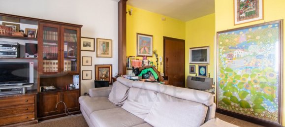 3 rooms Apartment in Abano Terme, Italy No. 74969 3