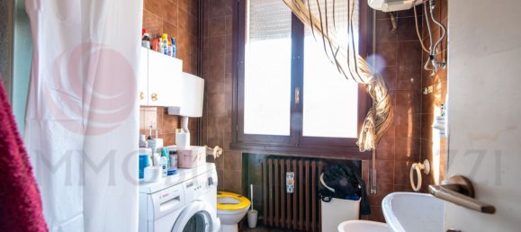 3 rooms Apartment in Abano Terme, Italy No. 74969 16