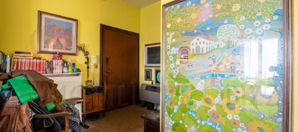 3 rooms Apartment in Abano Terme, Italy No. 74969 5