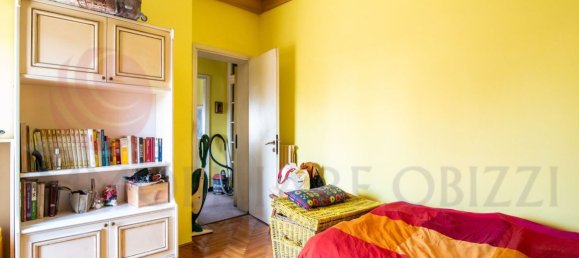 3 rooms Apartment in Abano Terme, Italy No. 74969 11