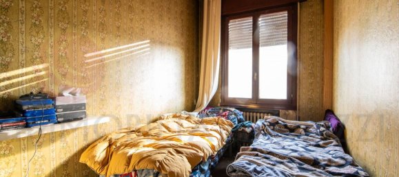 3 rooms Apartment in Abano Terme, Italy No. 74969 9