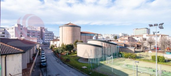 3 rooms Apartment in Abano Terme, Italy No. 74969 20