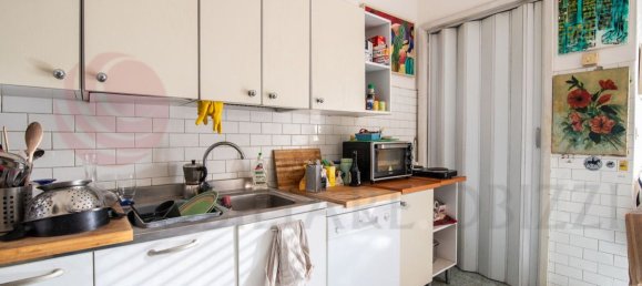 3 rooms Apartment in Abano Terme, Italy No. 74969 7