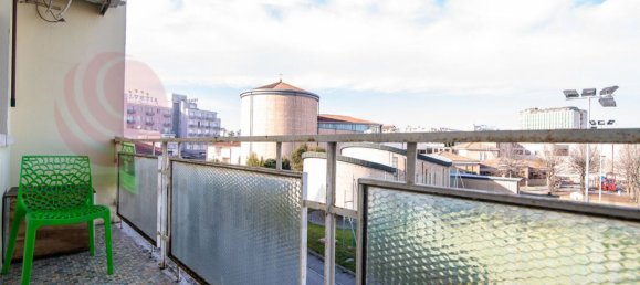 3 rooms Apartment in Abano Terme, Italy No. 74969 17