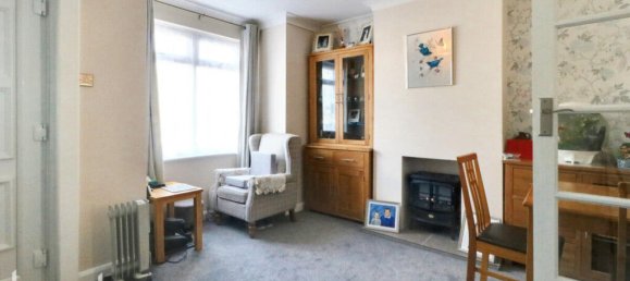 3 bedrooms House in Dartford, United Kingdom No. 4933 10