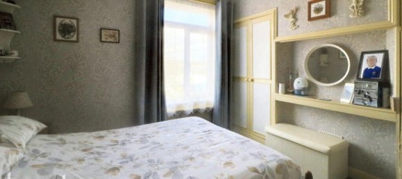 3 bedrooms House in Dartford, United Kingdom No. 4933 22