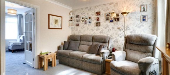 3 bedrooms House in Dartford, United Kingdom No. 4933 14