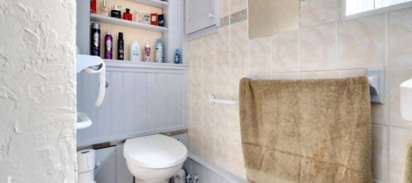 3 bedrooms House in Dartford, United Kingdom No. 4933 26