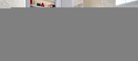 3 bedrooms House in Dartford, United Kingdom No. 4933 25