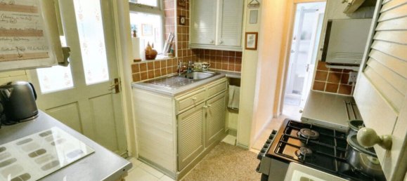 3 bedrooms House in Dartford, United Kingdom No. 4933 16