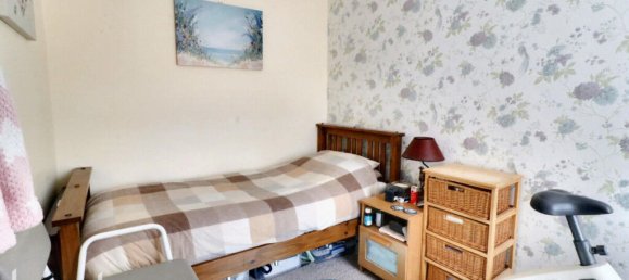 3 bedrooms House in Dartford, United Kingdom No. 4933 20