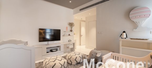 2 Schlafzimmer Wohnung in Jumeirah Beach Residence, UAE, Nr. 30861 14