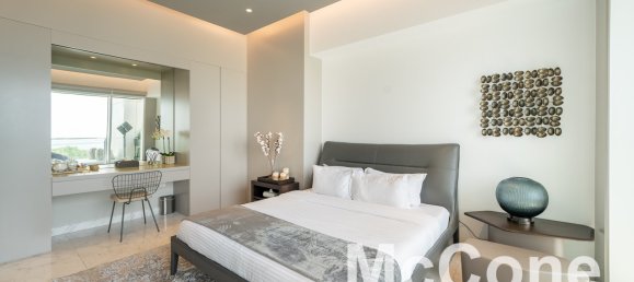 2 Schlafzimmer Wohnung in Jumeirah Beach Residence, UAE, Nr. 30861 9