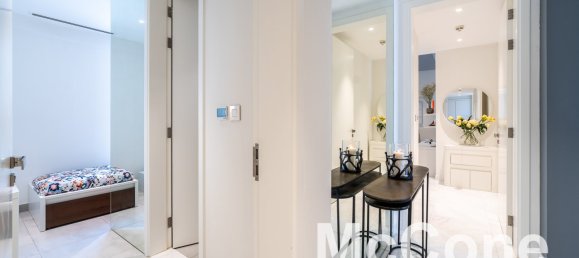 2 Schlafzimmer Wohnung in Jumeirah Beach Residence, UAE, Nr. 30861 18