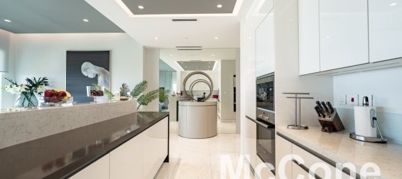 2 Schlafzimmer Wohnung in Jumeirah Beach Residence, UAE, Nr. 30861 8