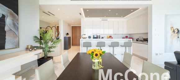 2 Schlafzimmer Wohnung in Jumeirah Beach Residence, UAE, Nr. 30861 4