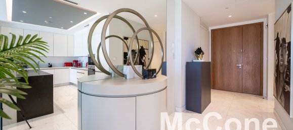 2 Schlafzimmer Wohnung in Jumeirah Beach Residence, UAE, Nr. 30861 20