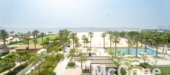 2 Schlafzimmer Wohnung in Jumeirah Beach Residence, UAE, Nr. 30861 22