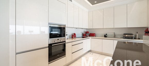 2 Schlafzimmer Wohnung in Jumeirah Beach Residence, UAE, Nr. 30861 6