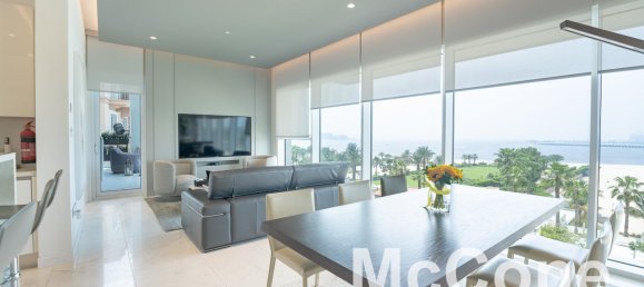 2 Schlafzimmer Wohnung in Jumeirah Beach Residence, UAE, Nr. 30861 2