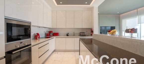 2 Schlafzimmer Wohnung in Jumeirah Beach Residence, UAE, Nr. 30861 7