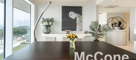 2 Schlafzimmer Wohnung in Jumeirah Beach Residence, UAE, Nr. 30861 5