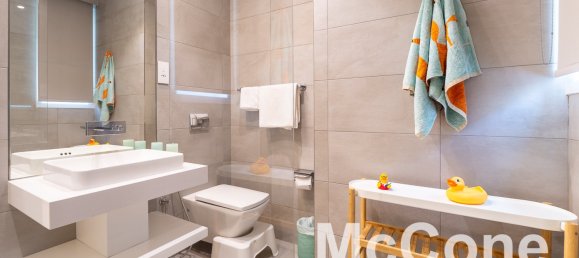 2 Schlafzimmer Wohnung in Jumeirah Beach Residence, UAE, Nr. 30861 17