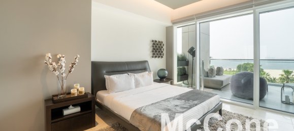2 Schlafzimmer Wohnung in Jumeirah Beach Residence, UAE, Nr. 30861 10