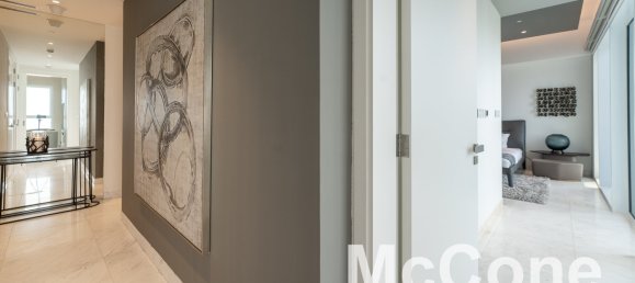 2 Schlafzimmer Wohnung in Jumeirah Beach Residence, UAE, Nr. 30861 19