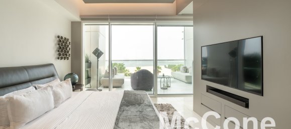 2 Schlafzimmer Wohnung in Jumeirah Beach Residence, UAE, Nr. 30861 11