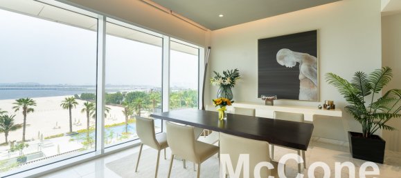 2 Schlafzimmer Wohnung in Jumeirah Beach Residence, UAE, Nr. 30861 3