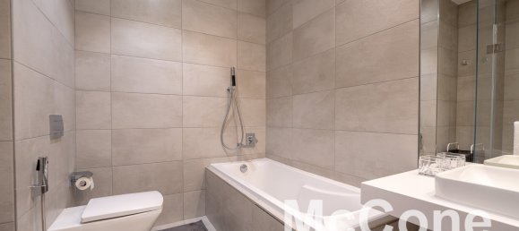 2 Schlafzimmer Wohnung in Jumeirah Beach Residence, UAE, Nr. 30861 16