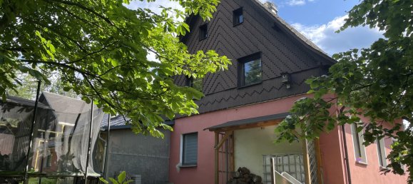 Moradia em banda de 6 divisões em Sachsische Schweiz-Osterzgebirge, Germany N.º 136553 7