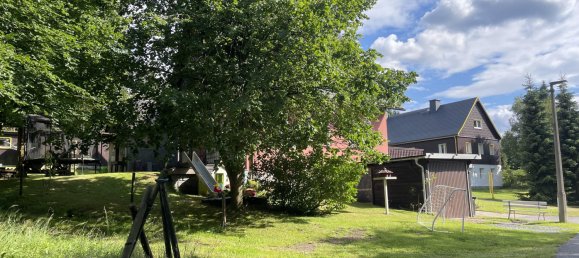 Moradia em banda de 6 divisões em Sachsische Schweiz-Osterzgebirge, Germany N.º 136553 9