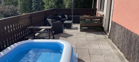 Moradia em banda de 6 divisões em Sachsische Schweiz-Osterzgebirge, Germany N.º 136553 6