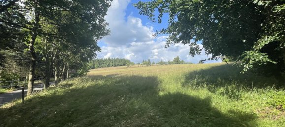 Moradia em banda de 6 divisões em Sachsische Schweiz-Osterzgebirge, Germany N.º 136553 8