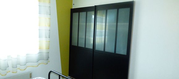 3 Schlafzimmer Haus in Saint-Denis-de-l'Hotel, France, Nr. 153217 8