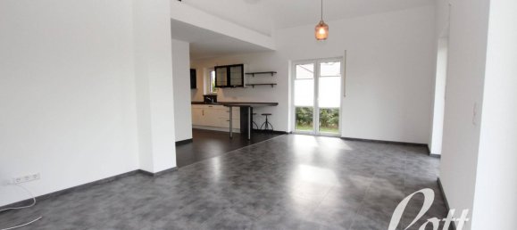 2 chambres Bungalow à Ammerland, Germany No. 122457 26