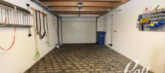 2 chambres Bungalow à Ammerland, Germany No. 122457 9