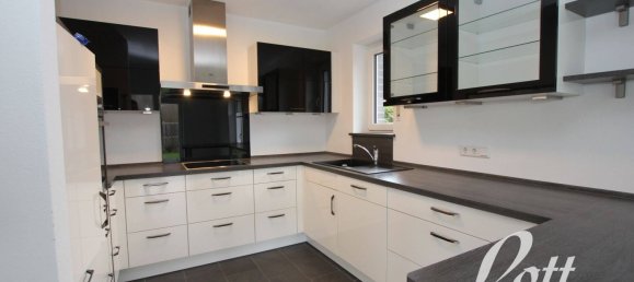 2 chambres Bungalow à Ammerland, Germany No. 122457 27