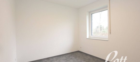 2 chambres Bungalow à Ammerland, Germany No. 122457 2