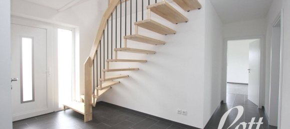 2 chambres Bungalow à Ammerland, Germany No. 122457 14