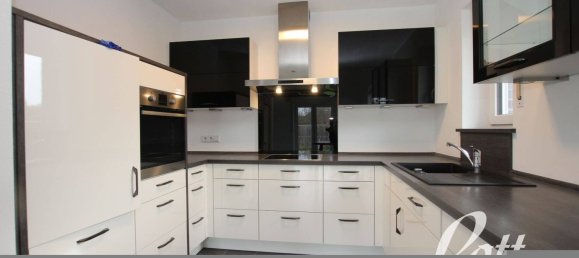 2 chambres Bungalow à Ammerland, Germany No. 122457 12