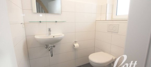 2 chambres Bungalow à Ammerland, Germany No. 122457 15