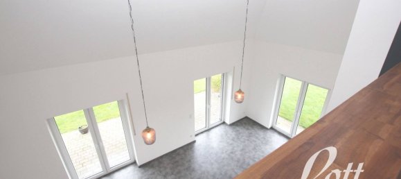 2 chambres Bungalow à Ammerland, Germany No. 122457 7